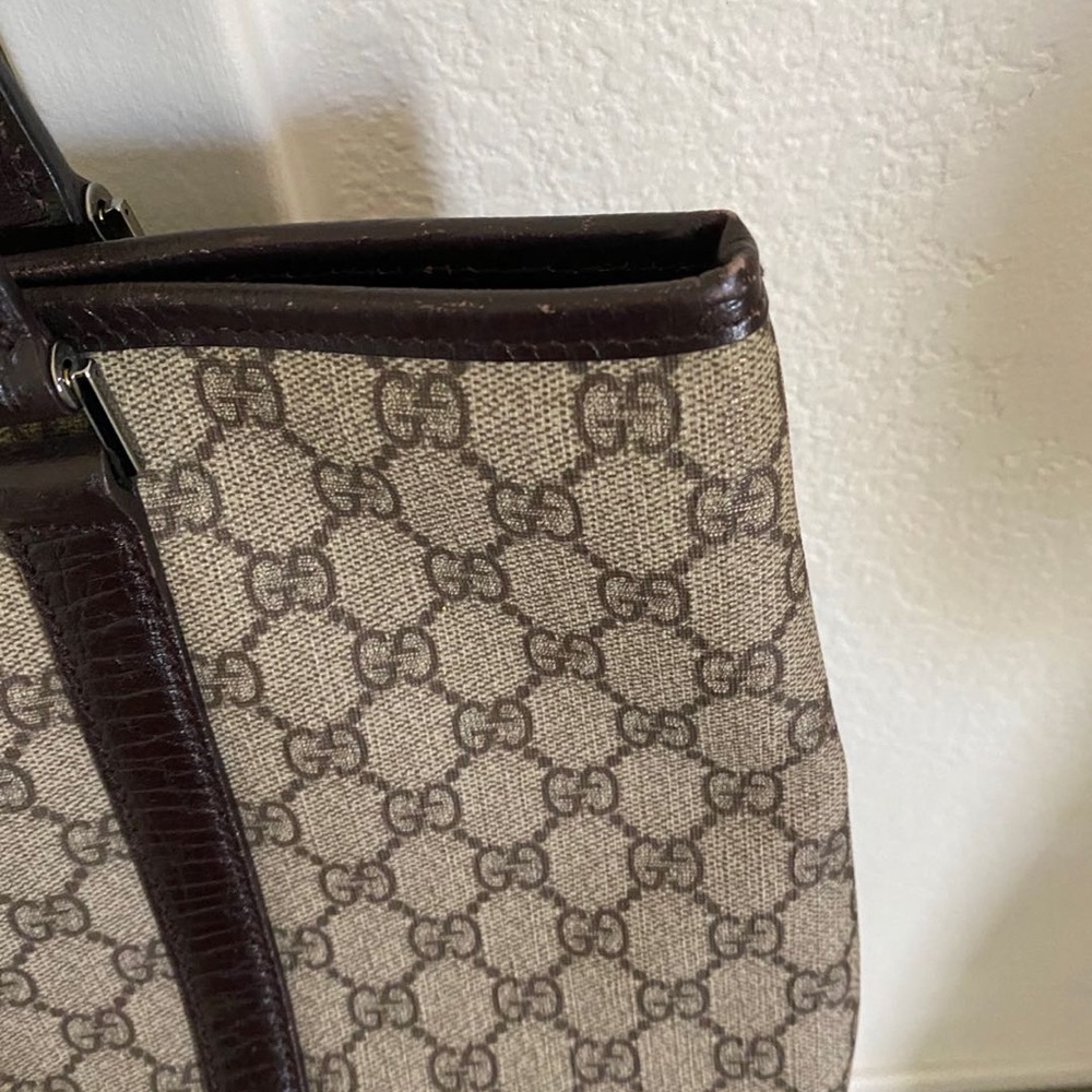 Gucci - Picture 6 of 10